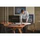 Kensington K72359WW