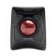 Kensington mouse ExpertMouse wireless trackball