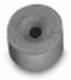 Bernstein 6301167054 magnetic switch, T / TK / TA T-67 N / S
