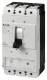 Moeller 109667 EATON NZMC3 A500-breaker 3p 500A 