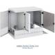Triton RFA-12-A95-CAX-A12