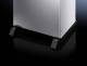 Rittal 8601680