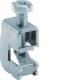 Hager K96J