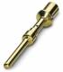 Phoenix Contact 1605739 Phoenix SM-20KP007 Crimpkontakt SM-20KP007