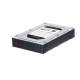 Startech.com 25SATSAS35HD