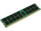 DDR4 32GB PC 2400 CL17 Kingston ValueRAM (2Rx 4) ECC Reg. retail