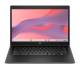 HP Fortis 14 G11 Intel N100 35.6cm 14inch FHD AG LED UWVA 8GB 64GB/eMMC UMA WLAN BT Chrome 1Y War. (DE)