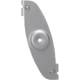 UBIQUITI NETWORKS U-PRO-MP