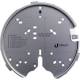 UBIQUITI NETWORKS U-PRO-MP
