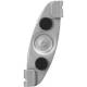 UBIQUITI NETWORKS U-PRO-MP Ubiquiti UniFi Professional Montagesystem,