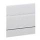 Legrand 001691