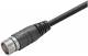 Weidmüller SAIS-M23-12P-ST-5.0M sensor actuator cable 1906280500