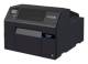 Epson C31CL91102