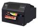 Epson C31CL91102