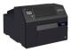 Epson C31CL91102