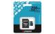 Kingston SDCG4/256GB