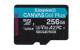 Kingston SDCG4/256GB
