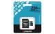 Kingston SDCG4/256GB