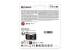 Kingston SDCG4/256GB
