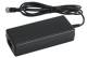 Zebra PWR-BGA24V78W4WW KIOSK - 78 W Power Brick 