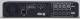 CyberPower CP2000EIPFCRM2U