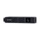 CyberPower CP2000EIPFCRM2U