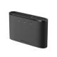 TP-Link MT110 Mercusys 150Mbps 4G LTE Mobile Wi-Fi
