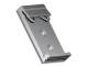 DIN rail mount for Netsys devices