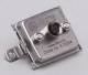 Ifm Electronic E70354 IFM FK-Verteiler M12 5p AS-i/24 V und externe Hilfsspannung