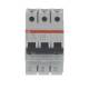 ABB 2CCS573001R0401