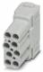 Phoenix Contact 1414371 Phoenix HC-M-08-CT-F Kontakteinsatzmodul