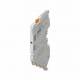 Phoenix Contact 1157286 Phoenix CAPAROC E1 12-24DC/6A Elektronischer Geräteschutzschalter