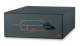 APC SBP10KRMI4U Service Bypass Panel 230 V IEC-320 Ausgänge 8 C13 2 C19 (Speditionsversand)