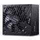ADATA XPG 15260265