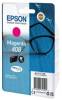 Tintenpatrone Epson 408 magenta T09J3