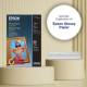 Epson C13S042549