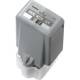 CANON 1LB PFI-1000gy Ink gray standard capacity 80ml 1-pack iPF1000