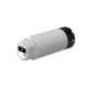 Canon 2774C001 Tintenpatrone PGI-7500XL BK Schwarz