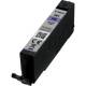 Tintenpatrone Canon CLI-581PB photo blue 2107C001