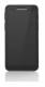 Honeywell CT30 XP DR WLAN 6G/64G 5.5IN