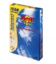 FRITZ! GmbH 20001348 FRITZ!32 D