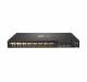 HPE ARUBA 8325-48Y8C BF 6 F 2 STOCK