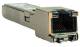 Barox SFP 100BaseTX Cat5/6/7 100m