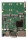 MikroTiK router board RBM33G