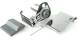Zebra P1083320-134 KIT CUTTER UPGRADE ZT610 ZT610R