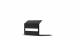 EPOS EXPAND VISION 5 WALL MOUNT