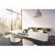 Kensington K52788WW