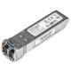 Startech.com 10G FIBER SFP+ - SM - TAA