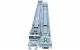 Cisco REVERSIBLE CMA FOR C240 M6 BALL