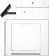 HP COLOR LASERJET ENT MFP 5800D